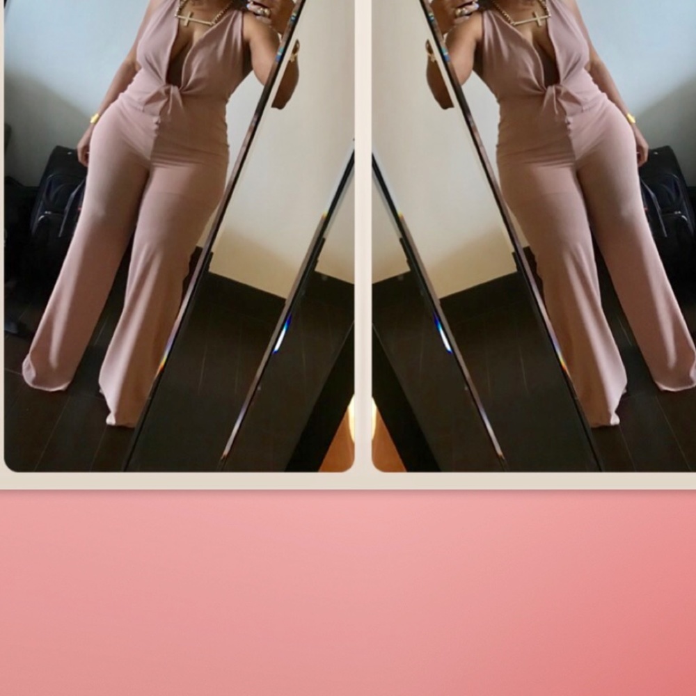 Sexy Date Night Jumper